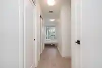 305 8327 201 STREET - thumbnail 19