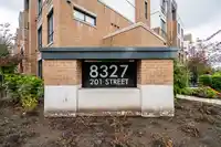 305 8327 201 STREET - thumbnail 3