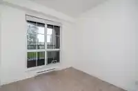 305 8327 201 STREET - thumbnail 25