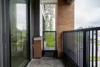 305 8327 201 STREET - thumbnail 29