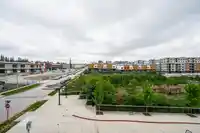 305 8327 201 STREET - thumbnail 30