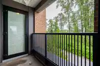 305 8327 201 STREET - thumbnail 31