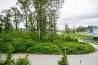 305 8327 201 STREET - thumbnail 32