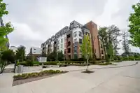 305 8327 201 STREET - thumbnail 33