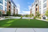305 8327 201 STREET - thumbnail 34