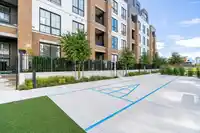 305 8327 201 STREET - thumbnail 35