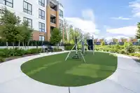 305 8327 201 STREET - thumbnail 37