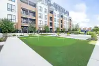 305 8327 201 STREET - thumbnail 39
