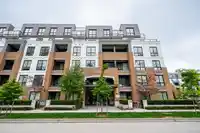 305 8327 201 STREET - thumbnail 5