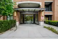 305 8327 201 STREET - thumbnail 6