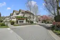 62 15175 62A AVENUE - thumbnail 2