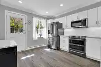 62 15175 62A AVENUE - thumbnail 11