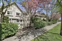 62 15175 62A AVENUE - thumbnail 3