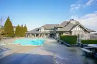 62 15175 62A AVENUE - thumbnail 38