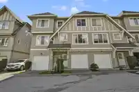 62 15175 62A AVENUE - thumbnail 7