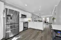 62 15175 62A AVENUE - thumbnail 9