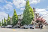 351 5660 201A STREET - thumbnail 1