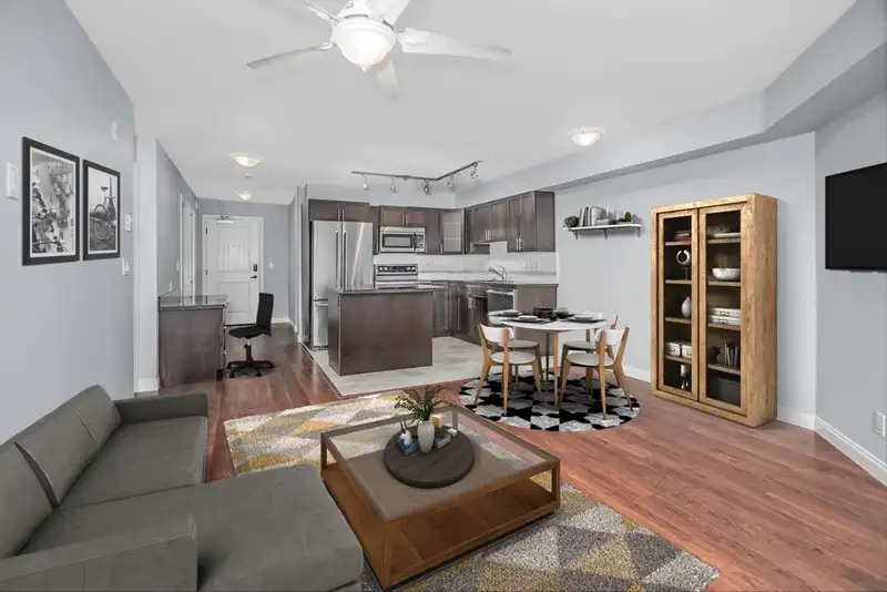 351 5660 201A STREET - photo 2 of 23