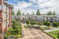 351 5660 201A STREET - thumbnail 12