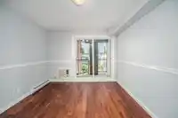 351 5660 201A STREET - thumbnail 17
