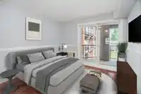 351 5660 201A STREET - thumbnail 3