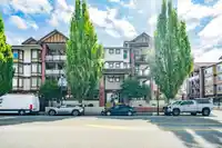 351 5660 201A STREET - thumbnail 23