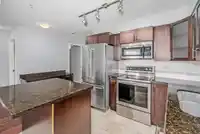 351 5660 201A STREET - thumbnail 7