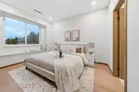 8303 118A STREET STREET - thumbnail 11