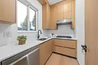 8303 118A STREET STREET - thumbnail 7