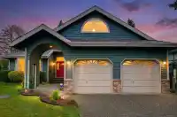 10574 WOODGLEN CLOSE - thumbnail 1