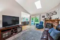10574 WOODGLEN CLOSE - thumbnail 16