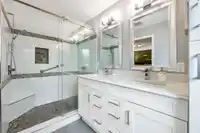 10574 WOODGLEN CLOSE - thumbnail 20