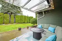 10574 WOODGLEN CLOSE - thumbnail 33