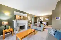 10574 WOODGLEN CLOSE - thumbnail 7