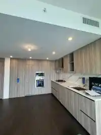 2201 13778 100TH AVENUE - thumbnail 1