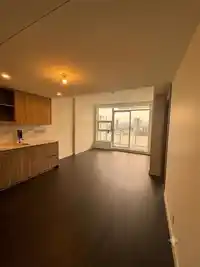 2201 13778 100TH AVENUE - thumbnail 4