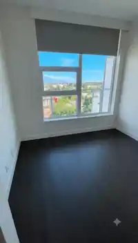 2201 13778 100TH AVENUE - thumbnail 5