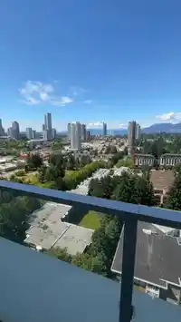 2201 13778 100TH AVENUE - thumbnail 7