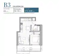 2201 13778 100TH AVENUE - thumbnail 8