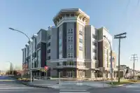 203 20826 72 AVENUE - thumbnail 1