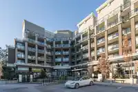 203 20826 72 AVENUE - thumbnail 2