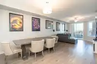 203 20826 72 AVENUE - thumbnail 12