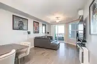 203 20826 72 AVENUE - thumbnail 13