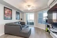 203 20826 72 AVENUE - thumbnail 14