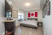 203 20826 72 AVENUE - thumbnail 15