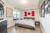 203 20826 72 AVENUE - thumbnail 16