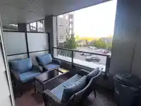 203 20826 72 AVENUE - thumbnail 24