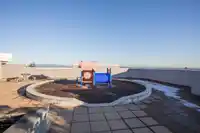 203 20826 72 AVENUE - thumbnail 28