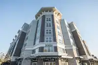 203 20826 72 AVENUE - thumbnail 30