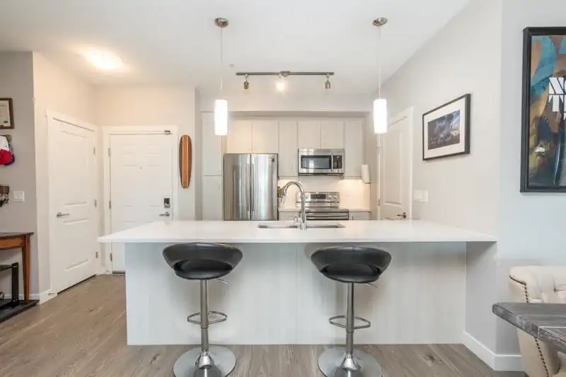 203 20826 72 AVENUE - photo 4 of 34